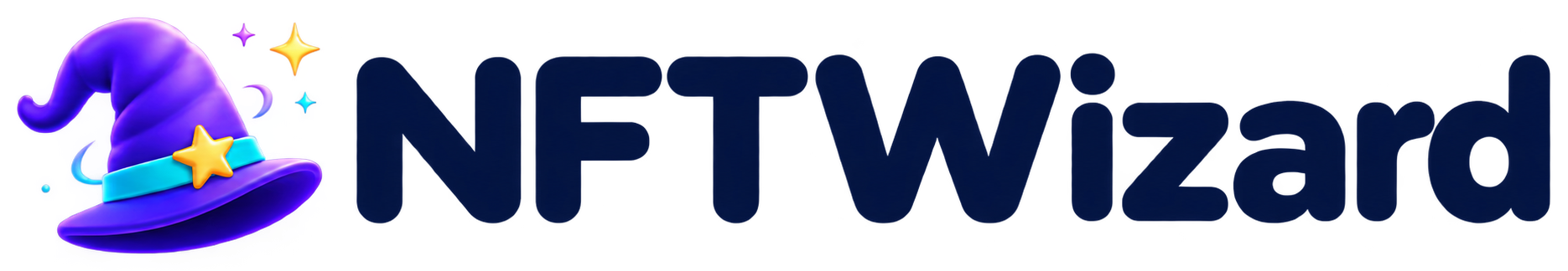 NFTWizard